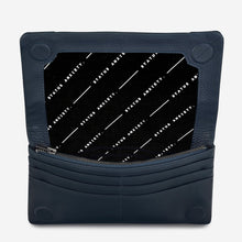 Load image into Gallery viewer, SOME TYPE OF LOVE - Navy Blue
