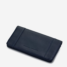 Load image into Gallery viewer, SOME TYPE OF LOVE - Navy Blue
