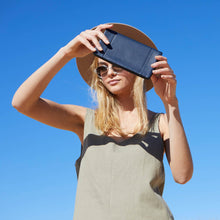 Load image into Gallery viewer, SOME TYPE OF LOVE - Navy Blue

