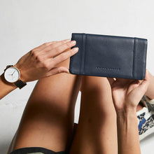 Load image into Gallery viewer, SOME TYPE OF LOVE - Navy Blue
