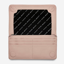 Load image into Gallery viewer, SOME TYPE OF LOVE - Dusty Pink
