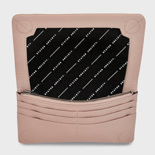 Load image into Gallery viewer, SOME TYPE OF LOVE - Dusty Pink

