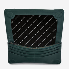 Load image into Gallery viewer, SOME TYPE OF LOVE - Teal
