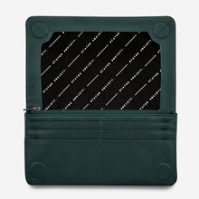 Load image into Gallery viewer, SOME TYPE OF LOVE - Teal
