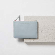 Load image into Gallery viewer, TREACHEROUS - arctic grey
