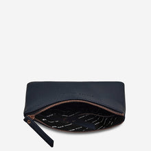 Load image into Gallery viewer, TREACHEROUS - navy blue
