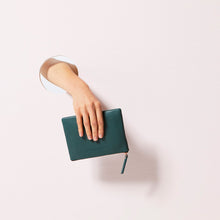 Load image into Gallery viewer, TREACHEROUS - teal
