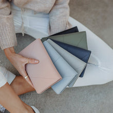 Load image into Gallery viewer, TRIPLE THREAT - khaki
