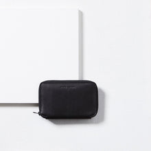 Load image into Gallery viewer, VOW - Black
