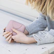Load image into Gallery viewer, WAYWARD - dusty pink
