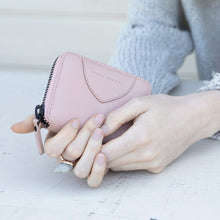 Load image into Gallery viewer, WAYWARD - dusty pink
