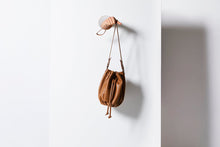 Load image into Gallery viewer, DISTANT LOVER - tan
