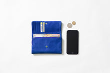 Load image into Gallery viewer, AUDREY - royal blue
