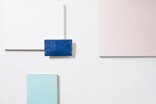 Load image into Gallery viewer, AUDREY - royal blue
