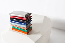 Load image into Gallery viewer, AUDREY - royal blue
