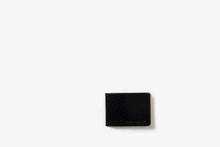 Load image into Gallery viewer, PEREZ - black
