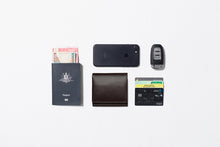 Load image into Gallery viewer, VINCENT - black
